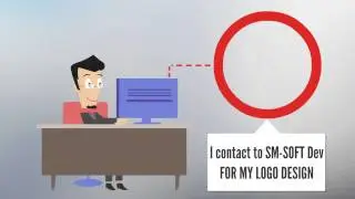 SM-SOFT Dev