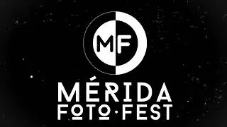 Invitados Especiales Mérida Foto Fest