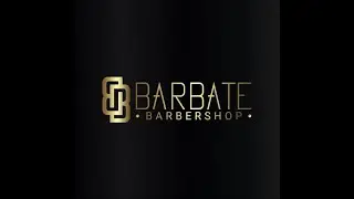 Новый филиал Сети Барбершопов 