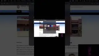 Recon automation #cybersecurity #viralshorts #viralvideo #viral #ransomware #ransomware