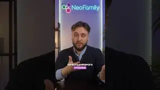 Халявная соточка #математика #профиль #егэ #егэматематика