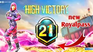 New royal pass 21 | royal pass max bgmi | New royal pass bgmi 2023 | KRIxBHARAT