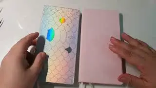 какой kinbor выбрать? главные отличия ежедневников. my planner