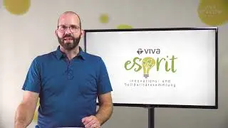 Viva Esprit 2023