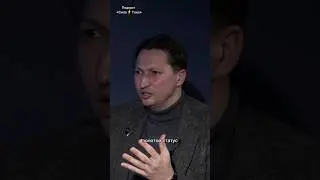 сложно отказаться от скидки 🤑
