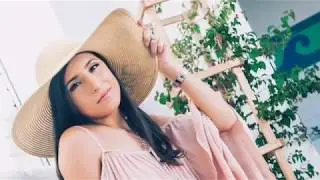 Gabby Quinceanera Photography - bts