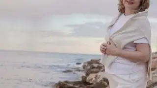 Где найти ответы на вопросы? #shorts #short
