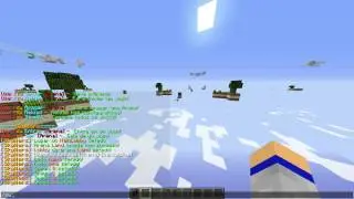 SkyWars-Plugin