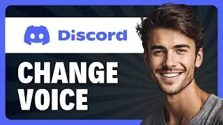 How to Change Your Voice on Discord Mobile in 2026 (for Beginners)