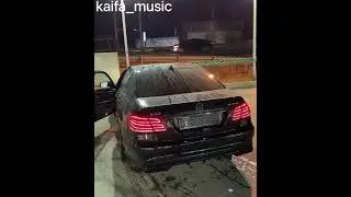 сколько ты стоишь сука 👅