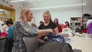 College of Arts and Sciences | FGCU