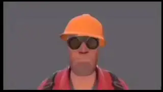 Нет tf2