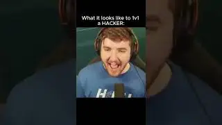 gg Hackerman🤖