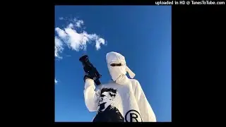 Playboi Carti - Lean Fo Sure ft. Gunna (prod. Tre Savage & 