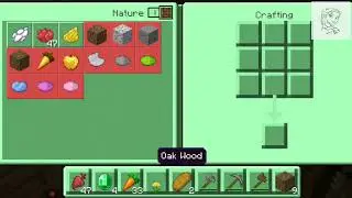 #minecraft #shortvideo #funny #isurvived100daysminecraftinhindi