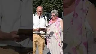 Experiment; Snappen Belgen Belgenmoppen #2