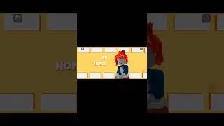 название карты:Honey pie