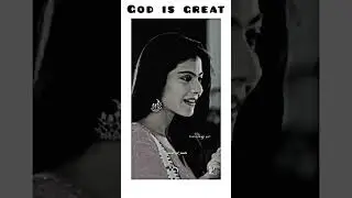 Aamir Khan || Kajol || Whatsapp Status || Romantic Whatsapp Status #shorts