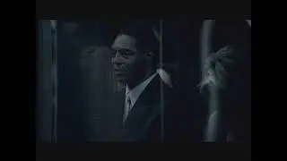 music i wrote for a super bowl commercial