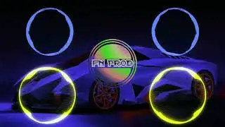 D' DR PROD - MANGUE REMIX