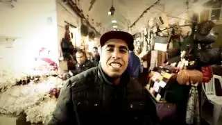New Klay Bbj 2015 ✪ شــرّاني ✪   CHARRANI