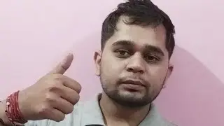 Sunday QNA - Live Again