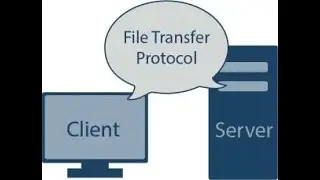 Raspberry Pi ftp server and SSH remote access