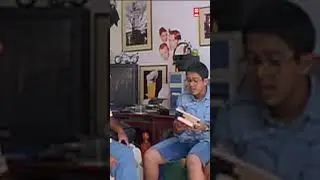 ഒരാളെ ഇവളുടെ പപ്പയാണ്  #movie #oldmalayalammoviescenes #movieclips #moviescenes