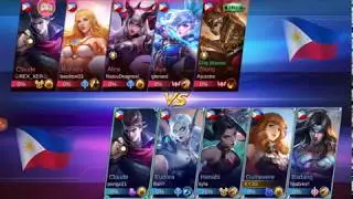 New Hero Challenge Guinevere Complete Guide! Best Build, Tips & Tricks | Mobile Legends