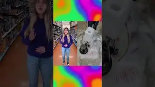 EL TÍPICO AMIGO ENVIDIOSO:
