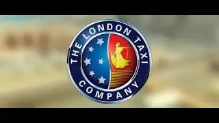 [rGame.VN] Introduce | Taxi Company