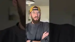 Yugituber EPICALLY OWNED - (Yu-Gi-Oh! TCG)