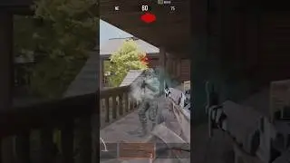 Мобильный Tarkov. Arena Breakout. #arenabreakout #tarkov ##shorts