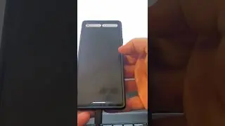 How to Use Google Pixel as Webcam for PC 📱▶💻 