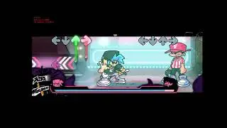 Baddies Reloaded Android port Zip