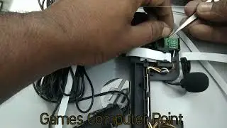 Epson L3110 Scaner Unit problem solution?