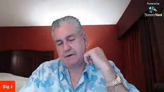 Gun Nation Chat - Carry On!