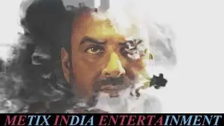 Mirzapur 2 - Release Date Announcement | Amazon Original