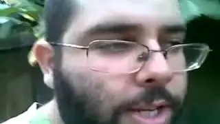 Chico bioca   chupa uns cu e pa  Eu bebo  Video Original