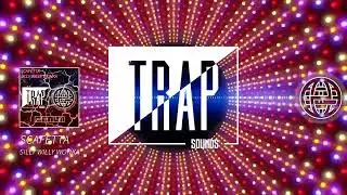 Scafetta - Silly Willy Wonka [Trap Sounds & Electrostep Network EXCLUSIVE]