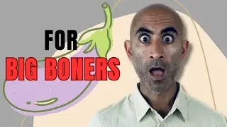 How to Boost Nitric Oxide and Blood Flow in Men for Better Bedroom Performance