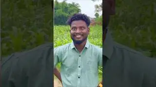 ￼ Mantra 🤣😂 #satyarox​ #satyarox494​ #realfools​ #funny​ #funnyvideo​ #shorts​ ￼
