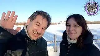 Мужские практики для настоящих мужчин.