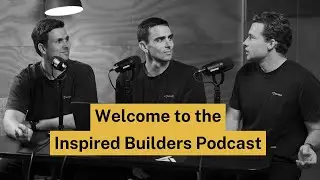 We've changed the podcast name | Ep: 106
