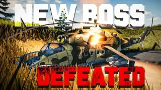 I Defeated Krokodilo (EASY MONEY STRAT) | Project Delta