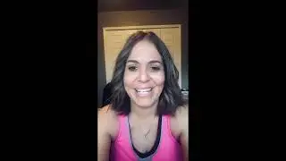 Melissa's CharityHowTo Video Testimonial