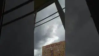 Я услышал сирену!!! Может это Сиреноголовый?!😨