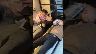 BL TikTok Video /소년 사랑 소년 /boy Love boy 