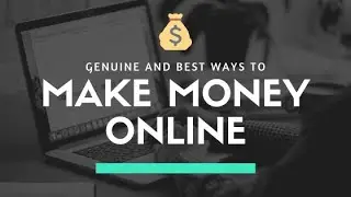 Position Exchange My Daily Earning $21 !! Position Exchange Farming And Stacking High APR !BEST SITE