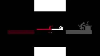 Deadline svg animation.